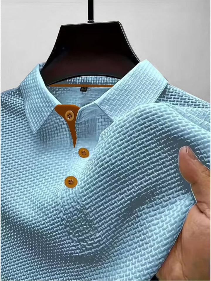 Valmere Signature Polo