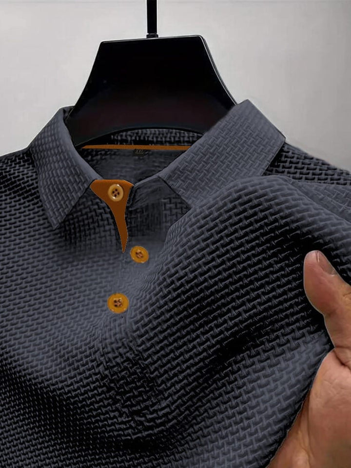 Valmere Signature Polo