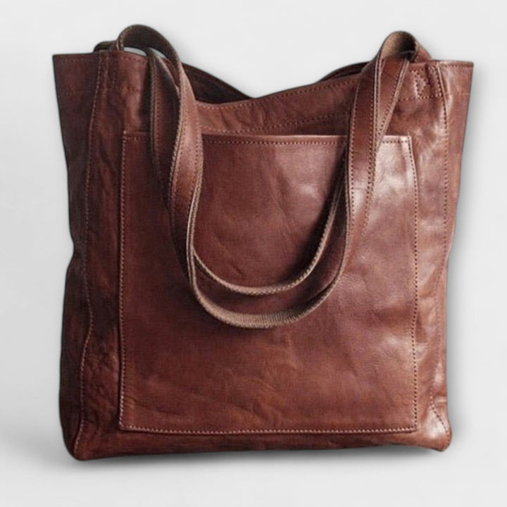Washington | Elegant and Practical Handbag