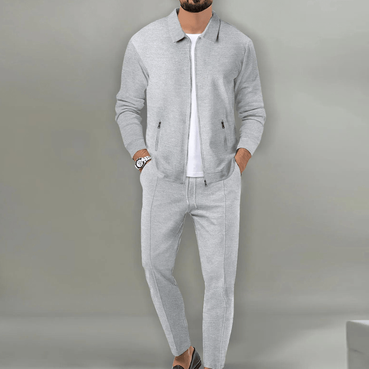 Fletcher-Cole™ | Virello Urban Set