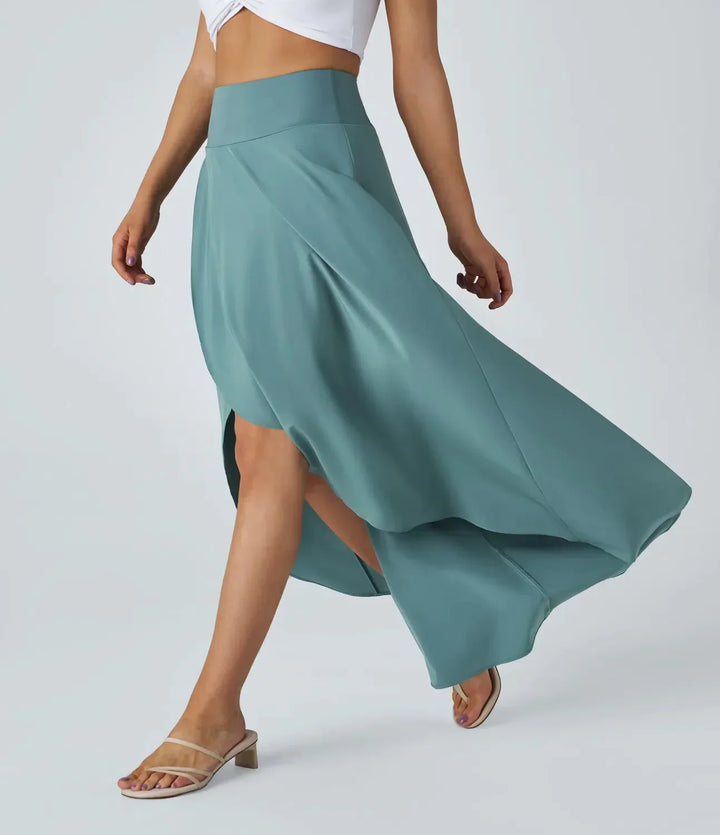 SIA | DREAMY GRACE SKIRT
