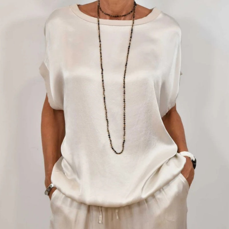 Calira | Elegant Daily Set