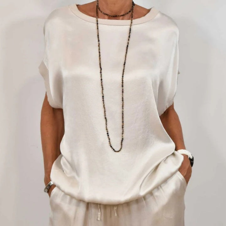 Calira | Elegant Daily Set