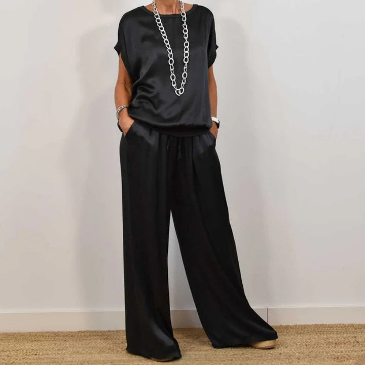 Calira | Elegant Daily Set