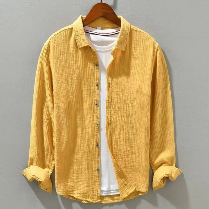 Massimo | Men's Shirt