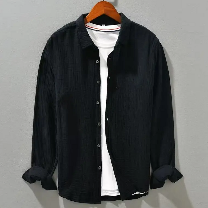 Massimo | Men's Shirt
