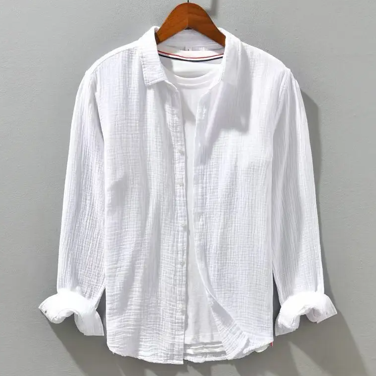 Massimo | Men's Shirt