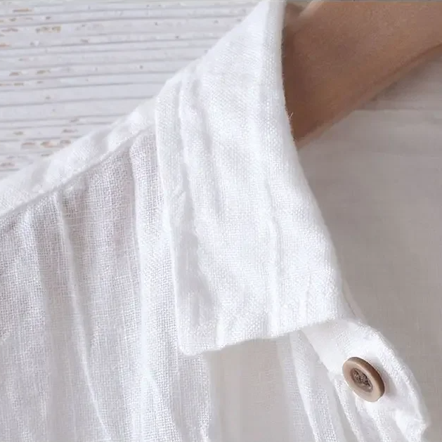 Riccardo | The Riviera Breeze Shirt